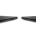 Lenovo Yoga Pro 9-15 NVIDIA RTX Spark N1X-675/64GB/1TB/Win11P OLED - 1604735 - zdjęcie 19